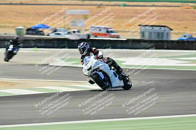 media/Sep-07-2025-TrackXperience (Sun) [[ee17e62fad]]/Level 2/Session 4 (Lower Chicane)/